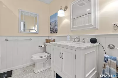7 Tallwood Lane, Simsbury, CT 06089 - Photo 28