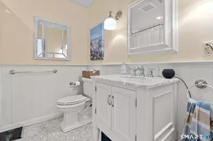 7 Tallwood Ln, Simsbury, CT 06089 - Photo 28