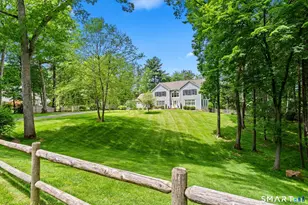 7 Tallwood Ln, Simsbury, CT 06089 - Photo 1