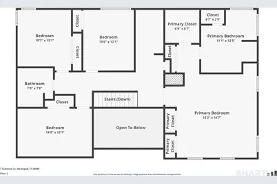 7 Tallwood Lane, Simsbury, CT 06089 - Photo 30