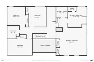 7 Tallwood Ln, Simsbury, CT 06089 - Photo 30