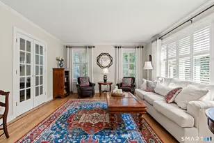 7 Tallwood Ln, Simsbury, CT 06089 - Photo 16