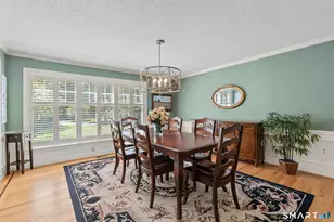 7 Tallwood Ln, Simsbury, CT 06089 - Photo 10