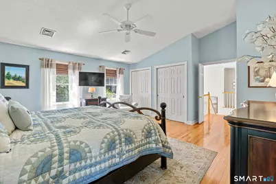 7 Tallwood Lane, Simsbury, CT 06089 - Photo 20