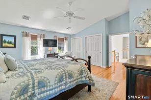 7 Tallwood Ln, Simsbury, CT 06089 - Photo 20
