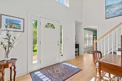 7 Tallwood Lane, Simsbury, CT 06089 - Photo 12