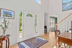 7 Tallwood Ln, Simsbury, CT 06089 - Photo 12