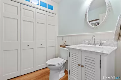 7 Tallwood Lane, Simsbury, CT 06089 - Photo 14