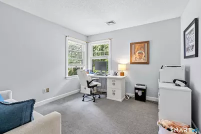 7 Tallwood Lane, Simsbury, CT 06089 - Photo 28