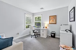 7 Tallwood Ln, Simsbury, CT 06089 - Photo 28