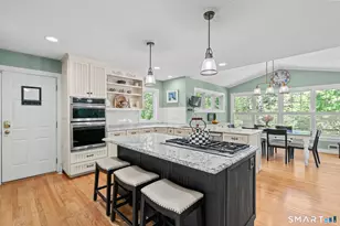 7 Tallwood Ln, Simsbury, CT 06089 - Photo 4