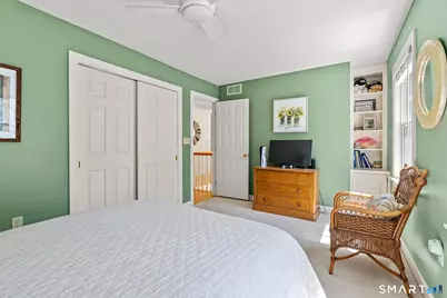7 Tallwood Lane, Simsbury, CT 06089 - Photo 24