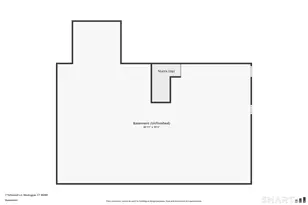 7 Tallwood Ln, Simsbury, CT 06089 - Photo 32