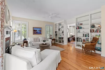 7 Tallwood Lane, Simsbury, CT 06089 - Photo 16