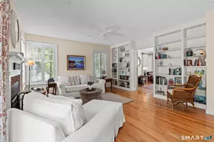 7 Tallwood Ln, Simsbury, CT 06089 - Photo 16