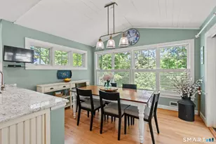 7 Tallwood Ln, Simsbury, CT 06089 - Photo 6