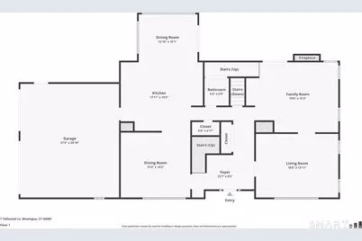 7 Tallwood Lane, Simsbury, CT 06089 - Photo 12