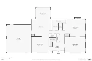 7 Tallwood Ln, Simsbury, CT 06089 - Photo 12