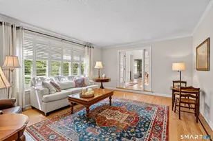 7 Tallwood Ln, Simsbury, CT 06089 - Photo 14