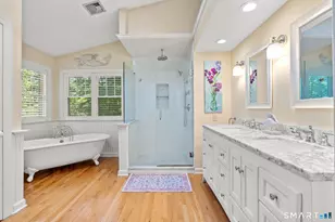 7 Tallwood Ln, Simsbury, CT 06089 - Photo 22