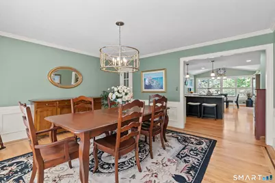 7 Tallwood Lane, Simsbury, CT 06089 - Photo 10