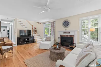 7 Tallwood Lane, Simsbury, CT 06089 - Photo 18