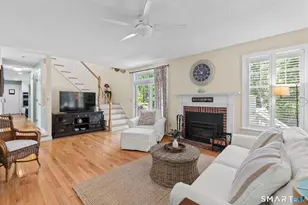 7 Tallwood Ln, Simsbury, CT 06089 - Photo 18