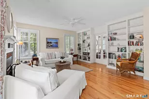 7 Tallwood Ln, Simsbury, CT 06089 - Photo 18