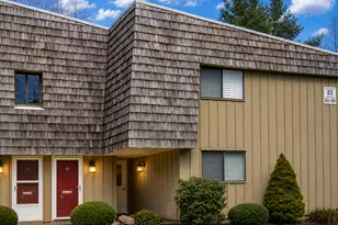 29 Ledgebrook Dr, Norwalk, CT 06854 - Photo 1