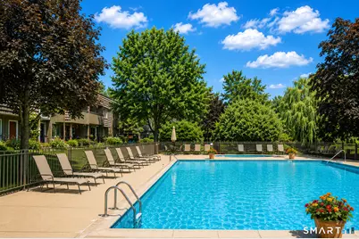 29 Ledgebrook Drive #29, Norwalk, CT 06854 - Photo 16
