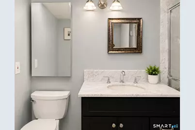 29 Ledgebrook Drive #29, Norwalk, CT 06854 - Photo 10