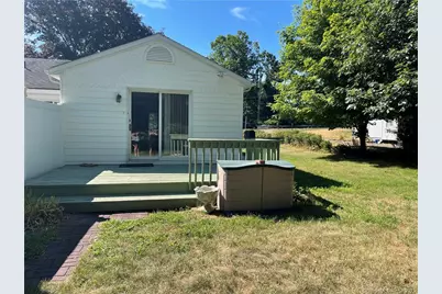 59 Foxon Road, East Haven, CT 06513 - Photo 2