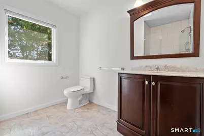 120 Saddle View Road, Fairfield, CT 06825 - Photo 34