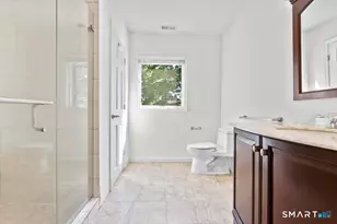 120 Saddleview Rd, Fairfield, CT 06825 - Photo 32