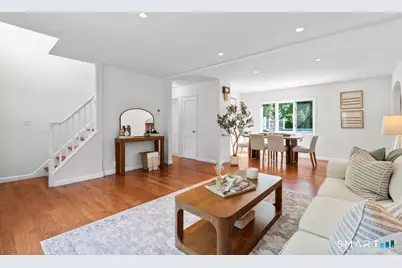 120 Saddle View Road, Fairfield, CT 06825 - Photo 14