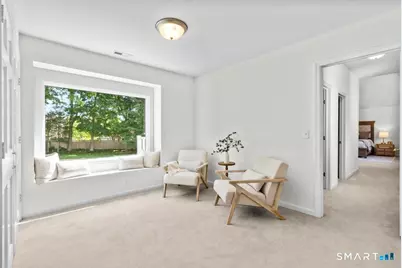 120 Saddle View Road, Fairfield, CT 06825 - Photo 28