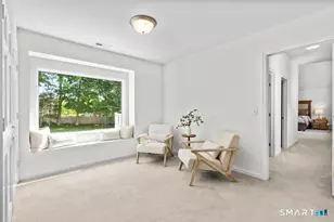 120 Saddleview Rd, Fairfield, CT 06825 - Photo 28