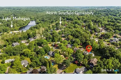 120 Saddle View Road, Fairfield, CT 06825 - Photo 38