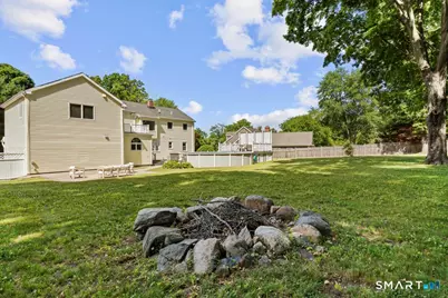 120 Saddle View Road, Fairfield, CT 06825 - Photo 4