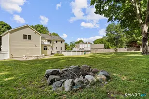 120 Saddleview Rd, Fairfield, CT 06825 - Photo 4