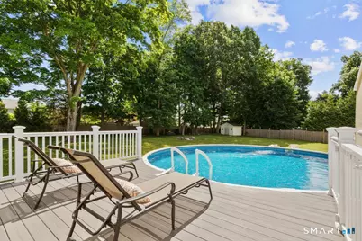 120 Saddle View Road, Fairfield, CT 06825 - Photo 6