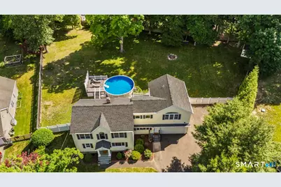 120 Saddle View Road, Fairfield, CT 06825 - Photo 2