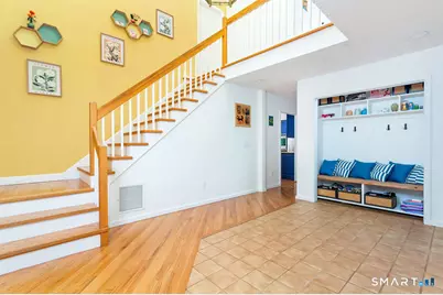 21 Holiday Point Road, Sherman, CT 06784 - Photo 4