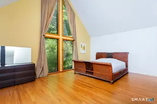 21 Holiday Point Rd, Sherman, CT 06784 - Photo 20