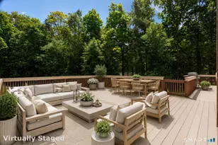 21 Holiday Point Rd, Sherman, CT 06784 - Photo 30