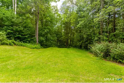 21 Holiday Point Road, Sherman, CT 06784 - Photo 34