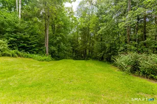 21 Holiday Point Rd, Sherman, CT 06784 - Photo 34