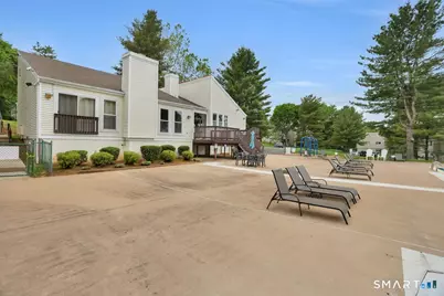 15 Cherokee Court #15, Cromwell, CT 06416 - Photo 28
