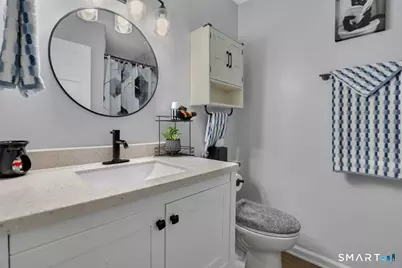 15 Cherokee Court #15, Cromwell, CT 06416 - Photo 24