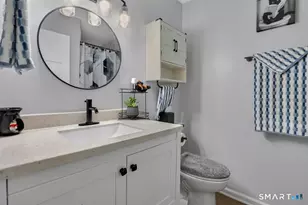 15 Cherokee Ct, Cromwell, CT 06416 - Photo 24